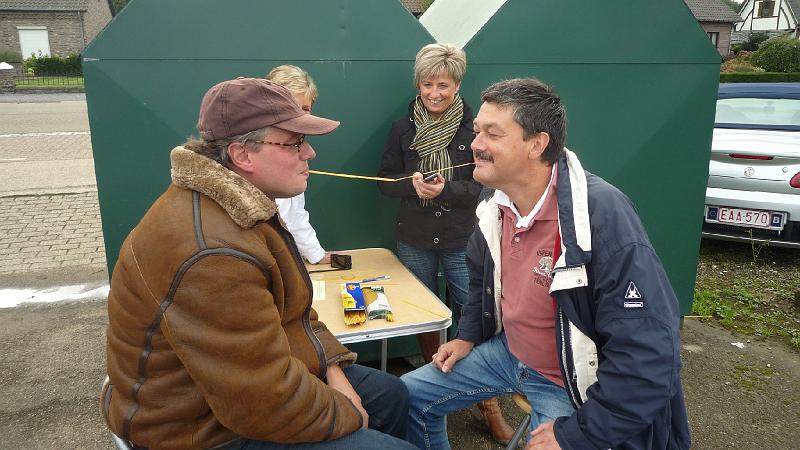 5de Ronde van Limburg- (76).JPG